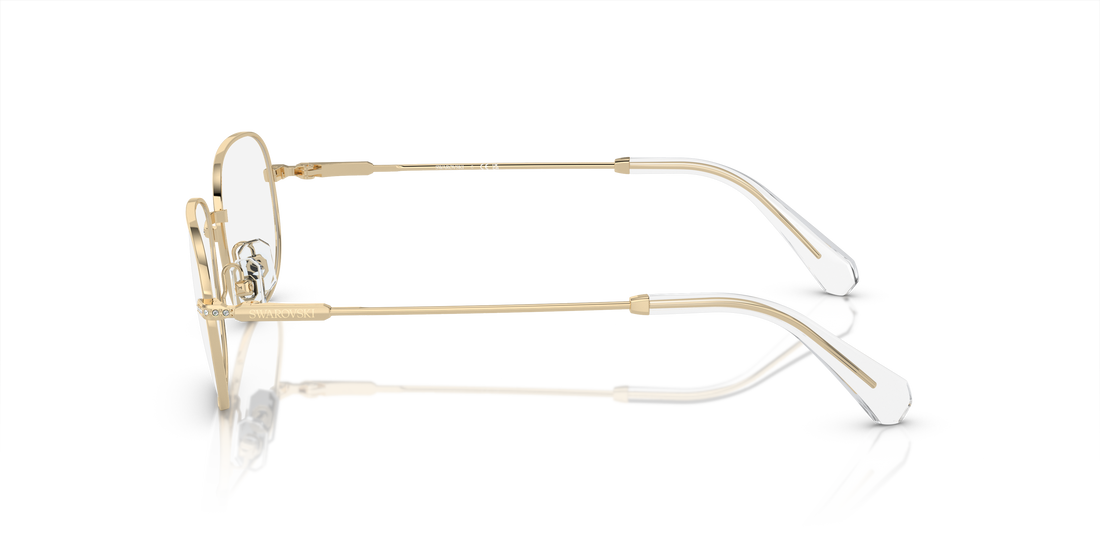 SWAROVSKI SK1005 4013 54