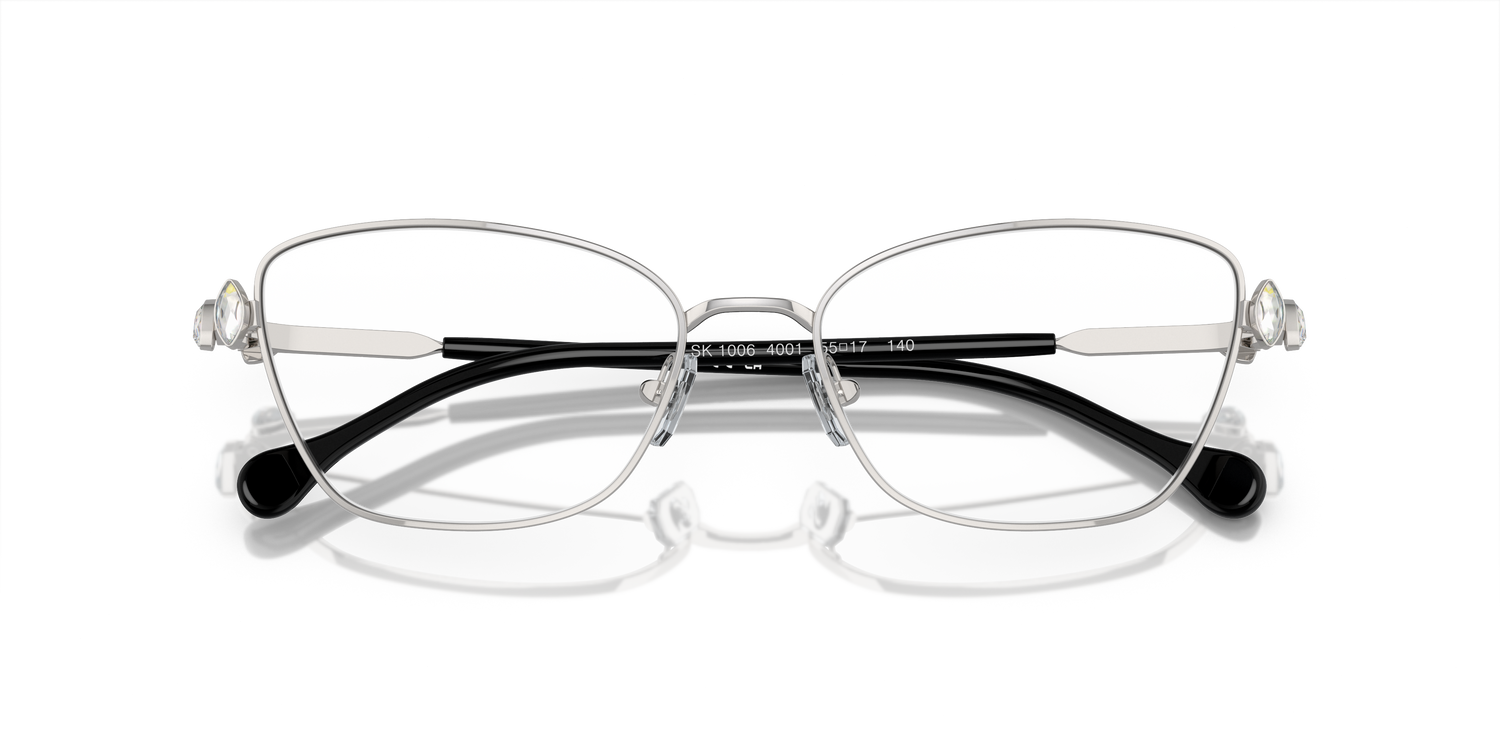 SWAROVSKI SK1006 4001 53