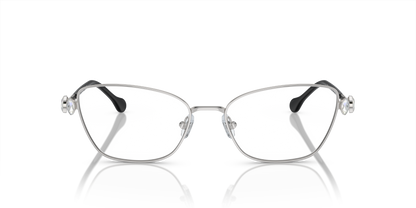 SWAROVSKI SK1006 4001 53