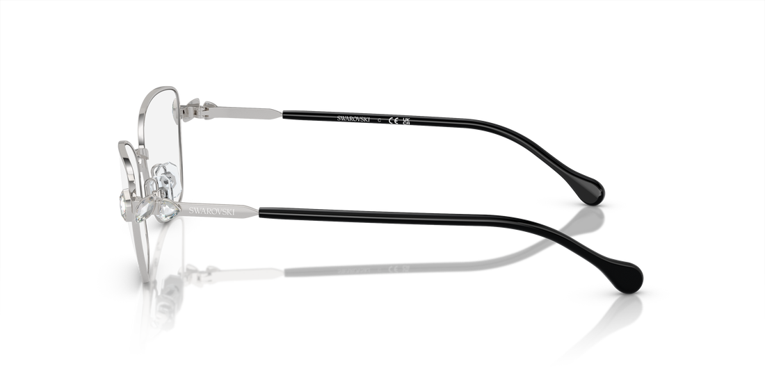 SWAROVSKI SK1006 4001 53