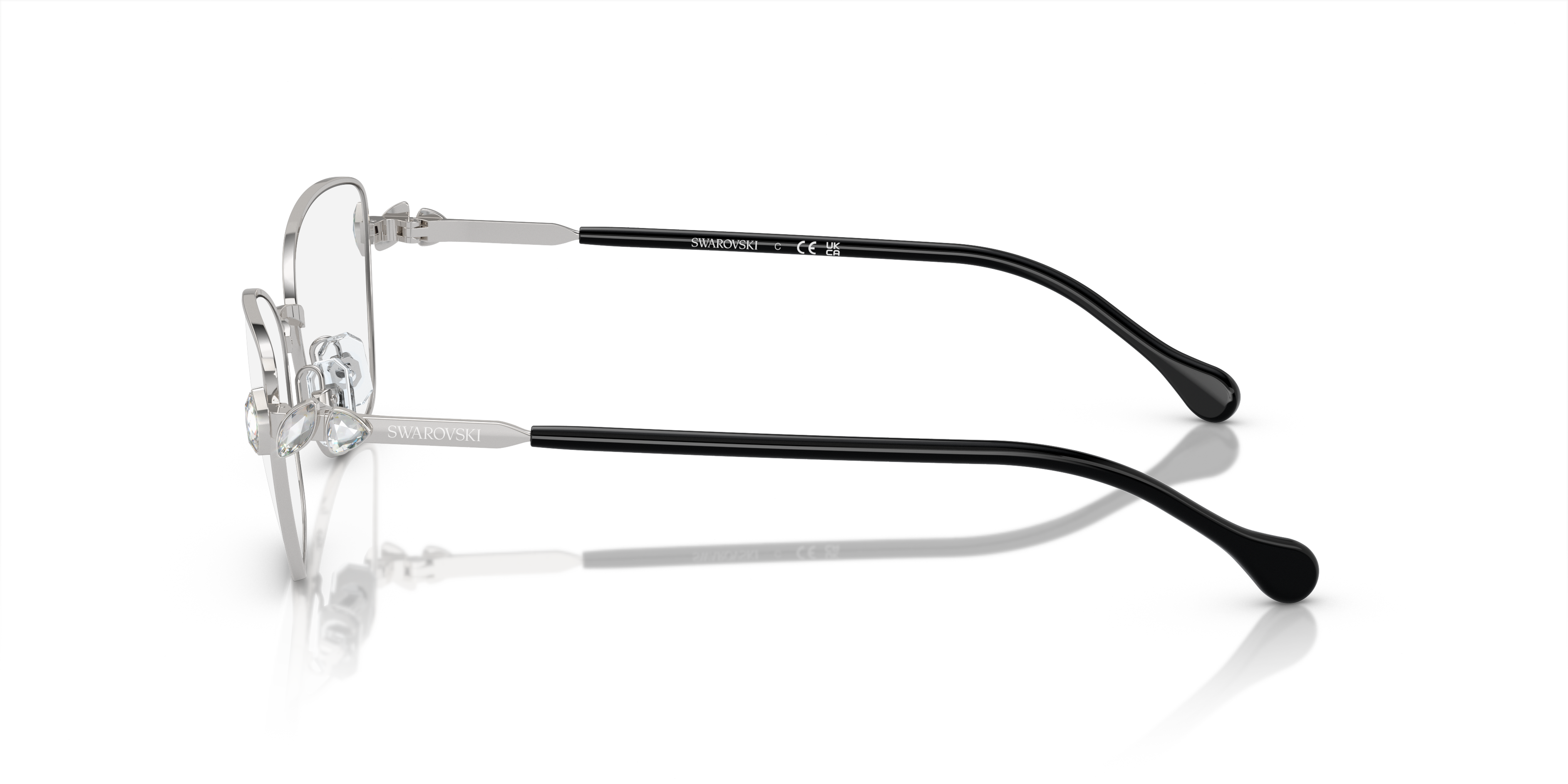 SWAROVSKI SK1006 4001 53