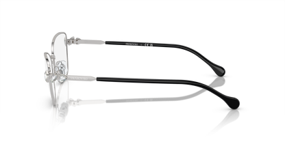 SWAROVSKI SK1006 4001 53