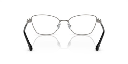 SWAROVSKI SK1006 4009 53