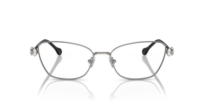 SWAROVSKI SK1006 4009 53