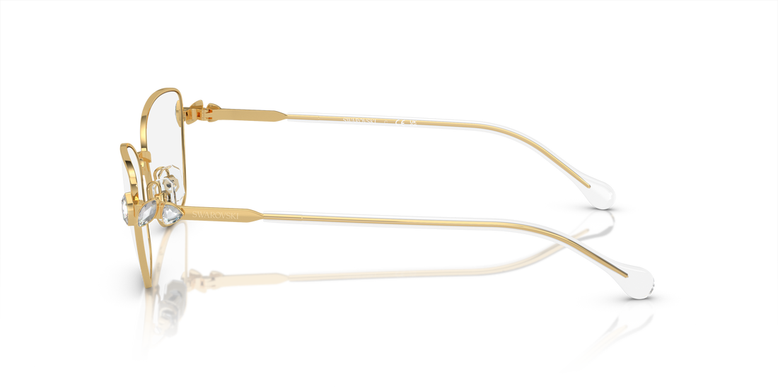 SWAROVSKI SK1006 4013 53