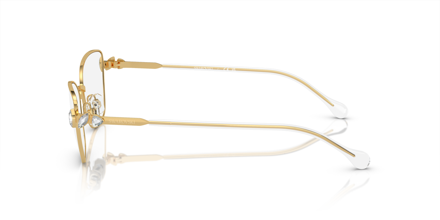 SWAROVSKI SK1006 4013 53