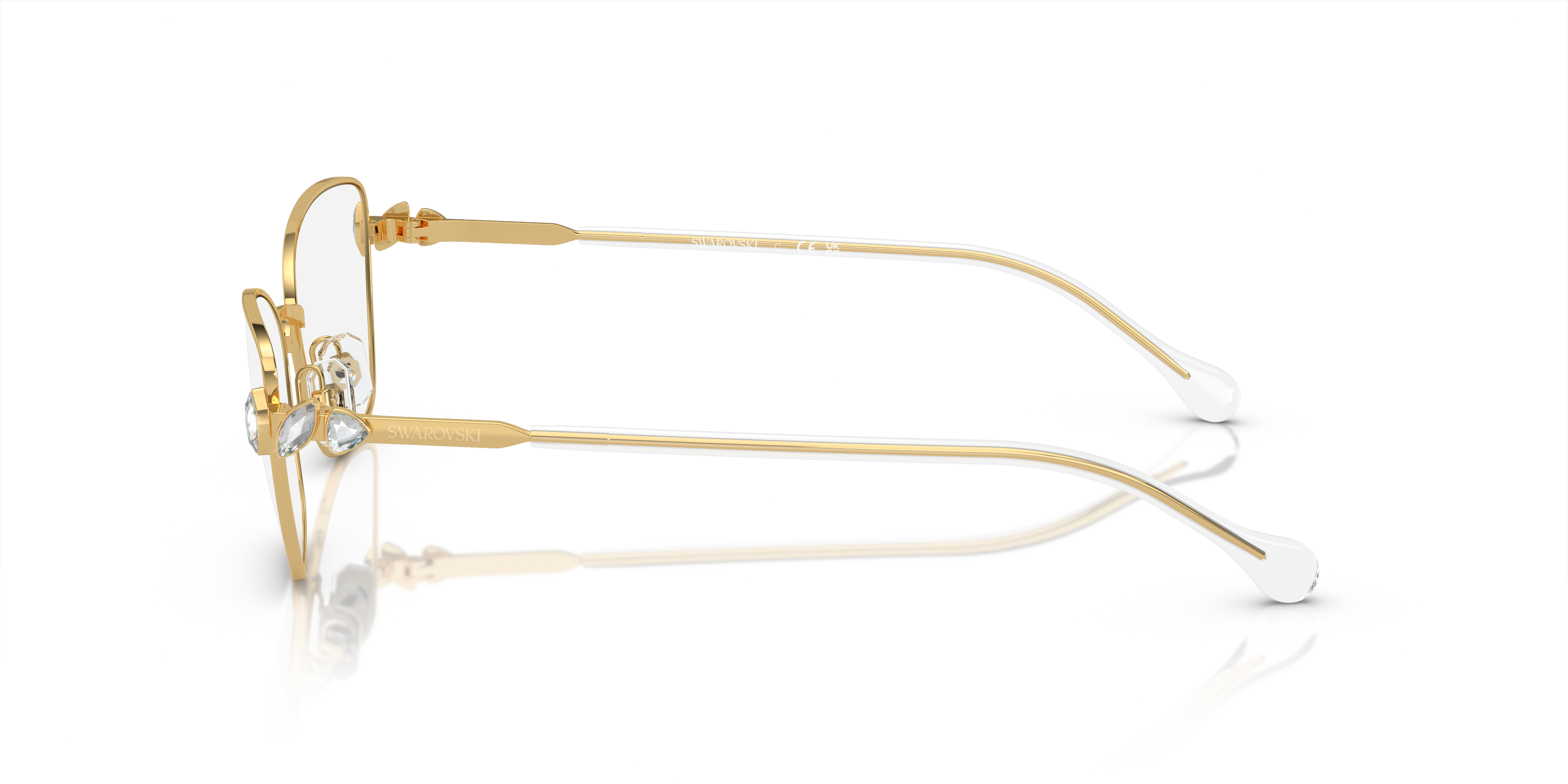 SWAROVSKI SK1006 4013 53