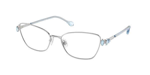 SWAROVSKI SK1006 4020 53