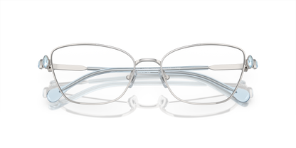 SWAROVSKI SK1006 4020 55