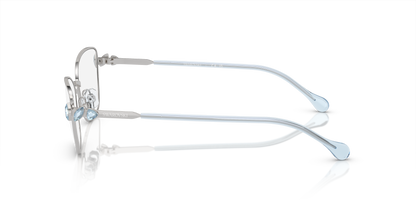 SWAROVSKI SK1006 4020 55