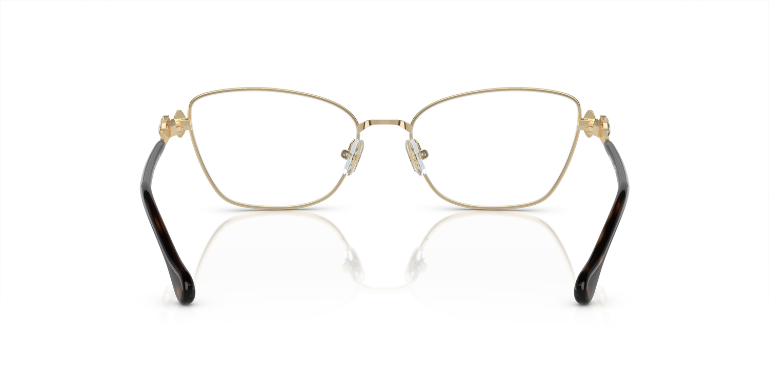 SWAROVSKI SK1006 4028 53