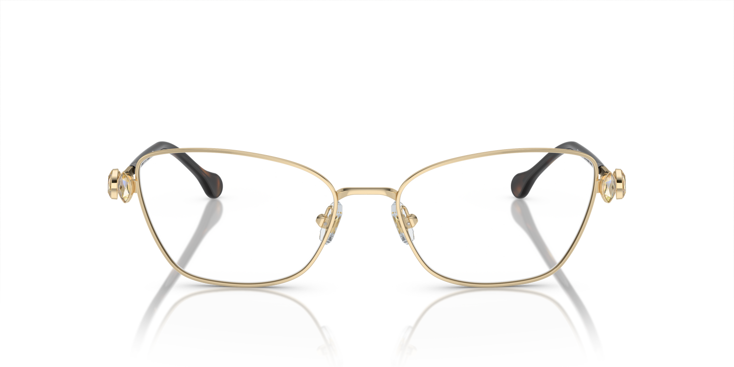 SWAROVSKI SK1006 4028 53