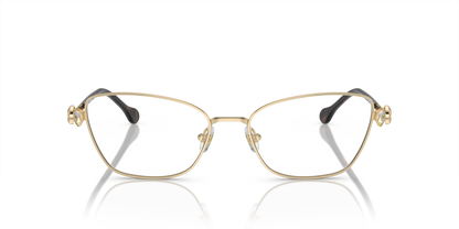 SWAROVSKI SK1006 4028 53