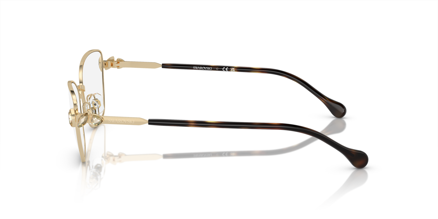 SWAROVSKI SK1006 4028 53