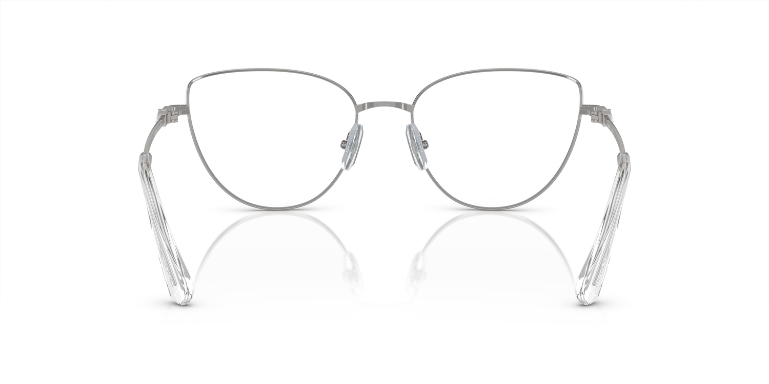 SWAROVSKI SK1007 4001 55