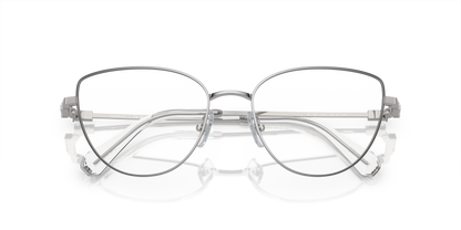 SWAROVSKI SK1007 4001 55