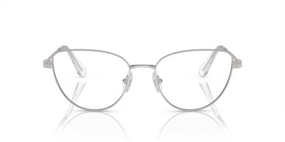 SWAROVSKI SK1007 4001 55