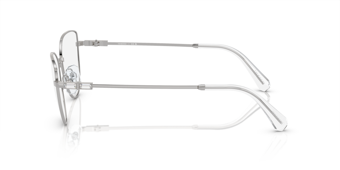 SWAROVSKI SK1007 4001 55