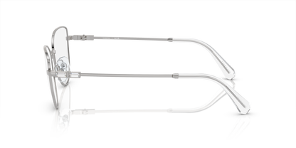 SWAROVSKI SK1007 4001 55