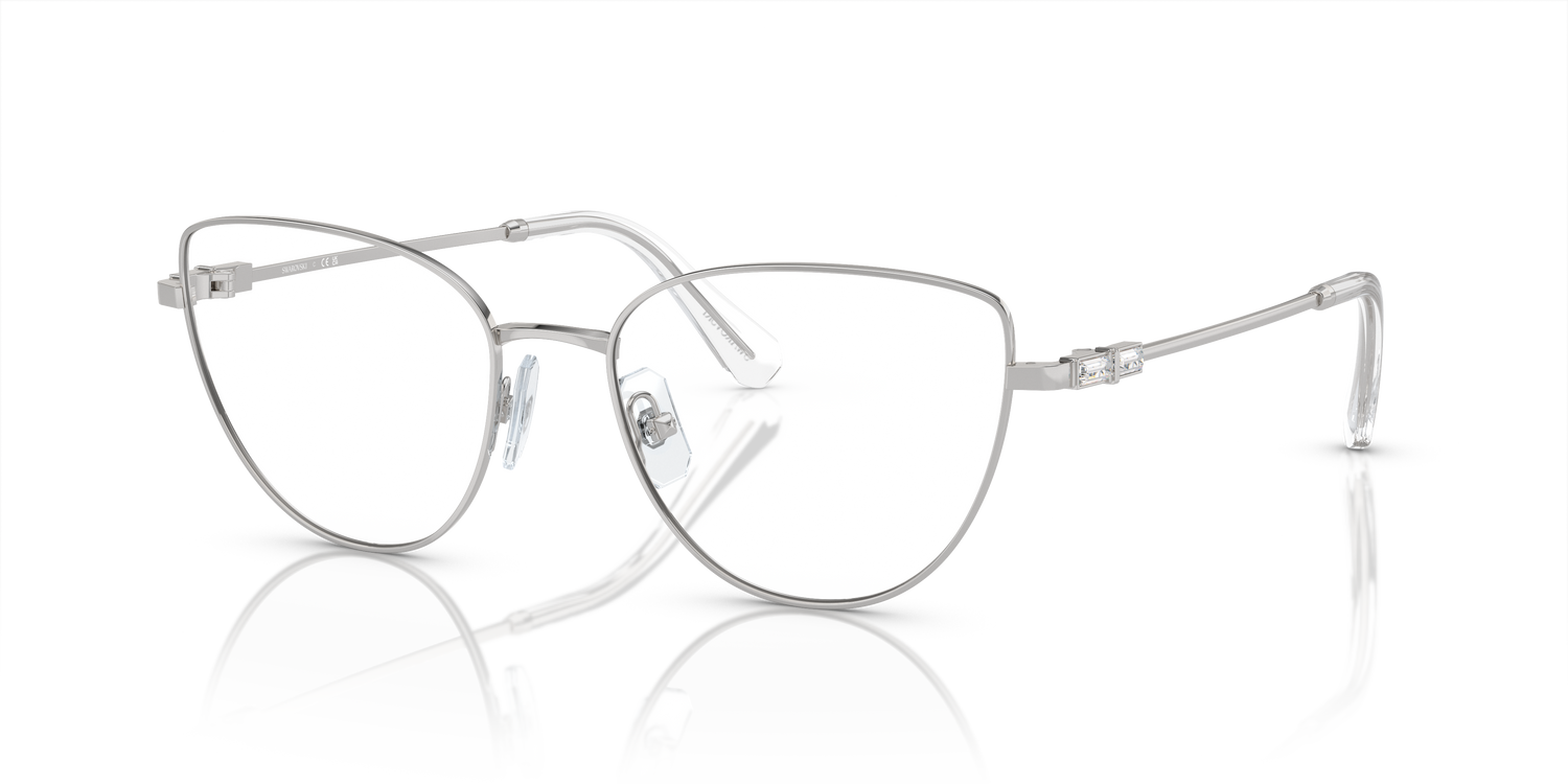 SWAROVSKI SK1007 4001 55