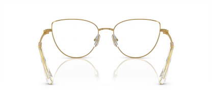 SWAROVSKI SK1007 4004 55