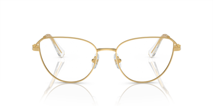 SWAROVSKI SK1007 4004 53