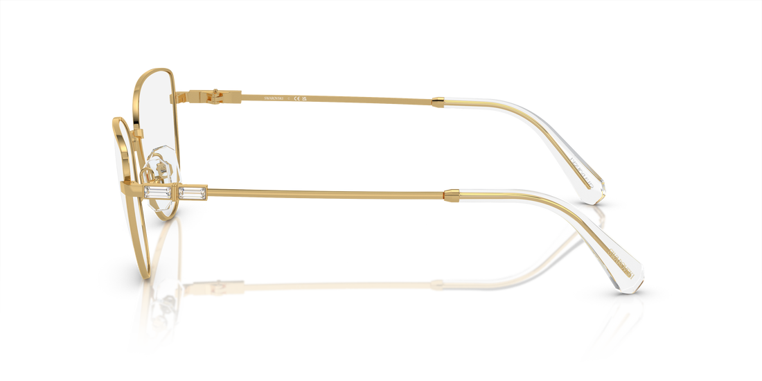 SWAROVSKI SK1007 4004 55