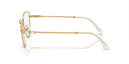 SWAROVSKI SK1007 4004 55