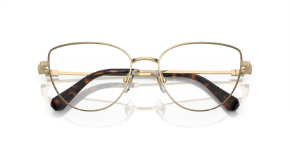 SWAROVSKI SK1007 4013 55