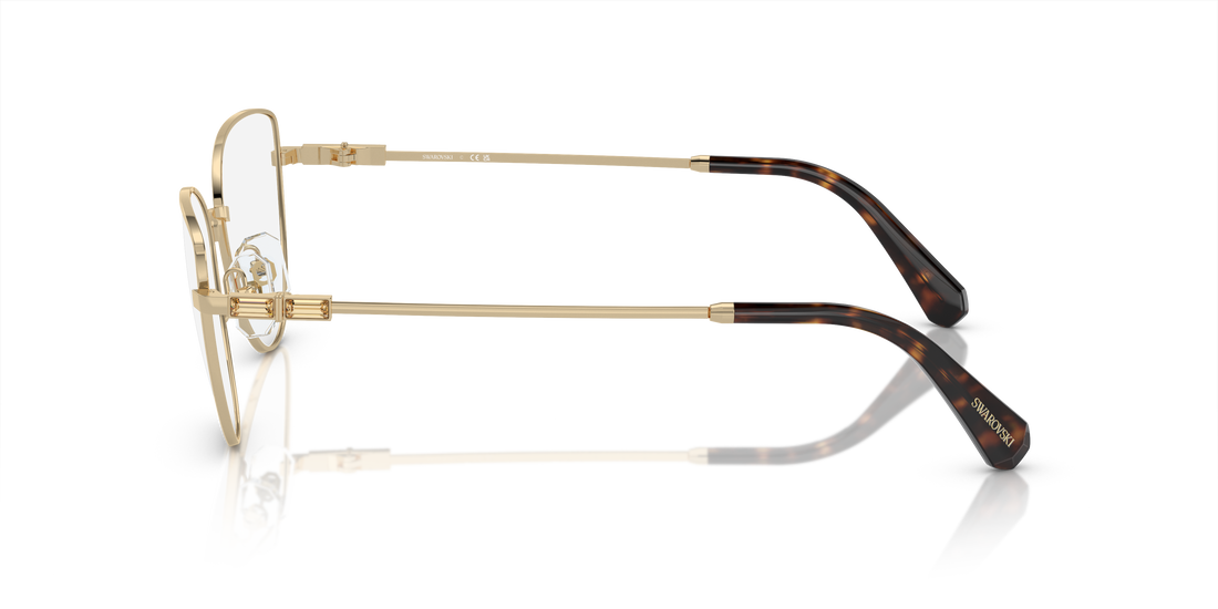 SWAROVSKI SK1007 4013 55