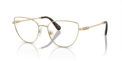 SWAROVSKI SK1007 4013 55