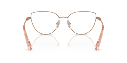 SWAROVSKI SK1007 4014 53