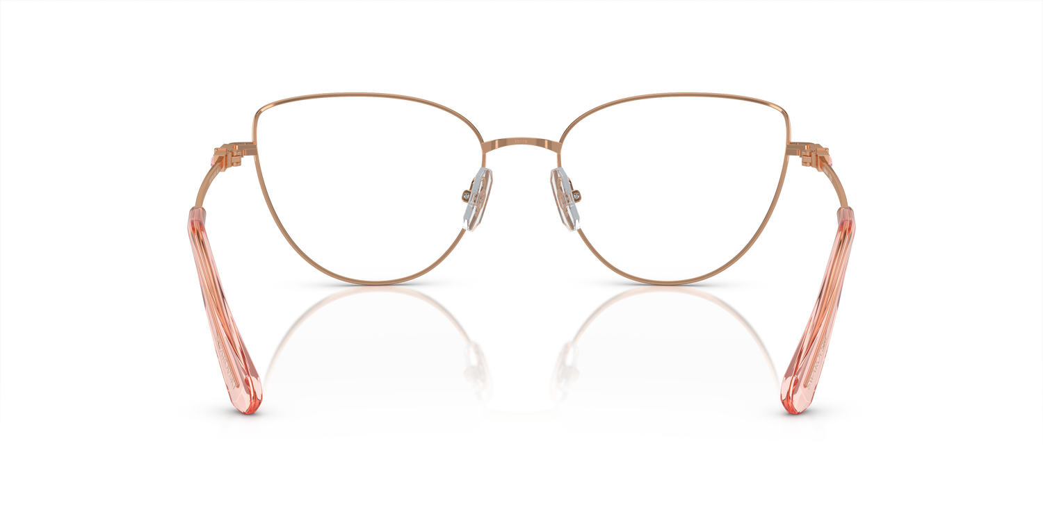 SWAROVSKI SK1007 4014 55