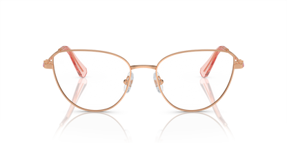 SWAROVSKI SK1007 4014 55