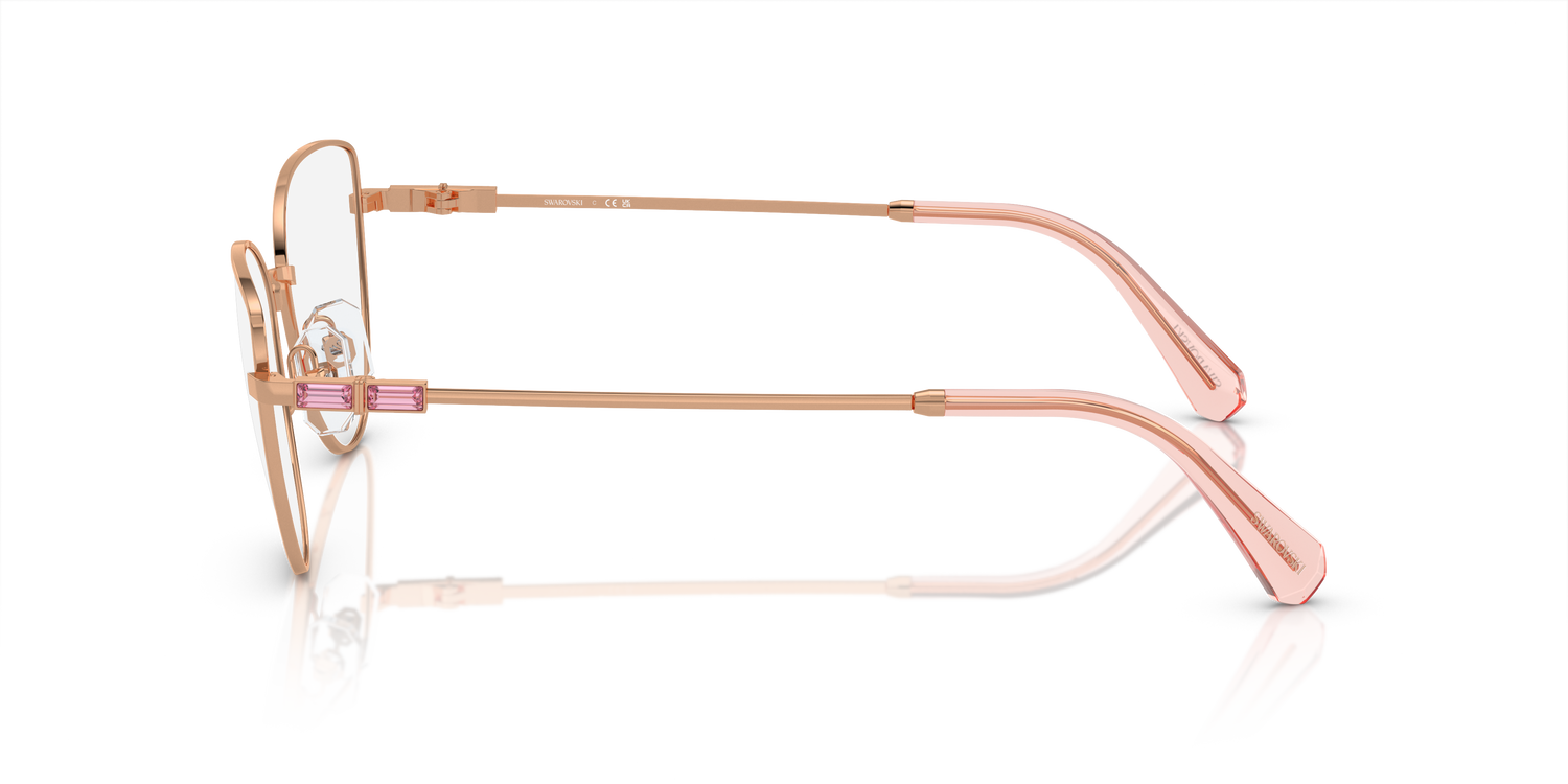 SWAROVSKI SK1007 4014 55