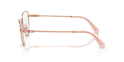 SWAROVSKI SK1007 4014 53