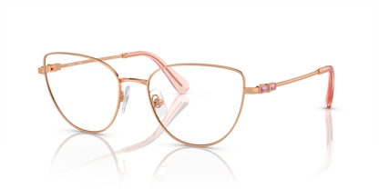 SWAROVSKI SK1007 4014 55