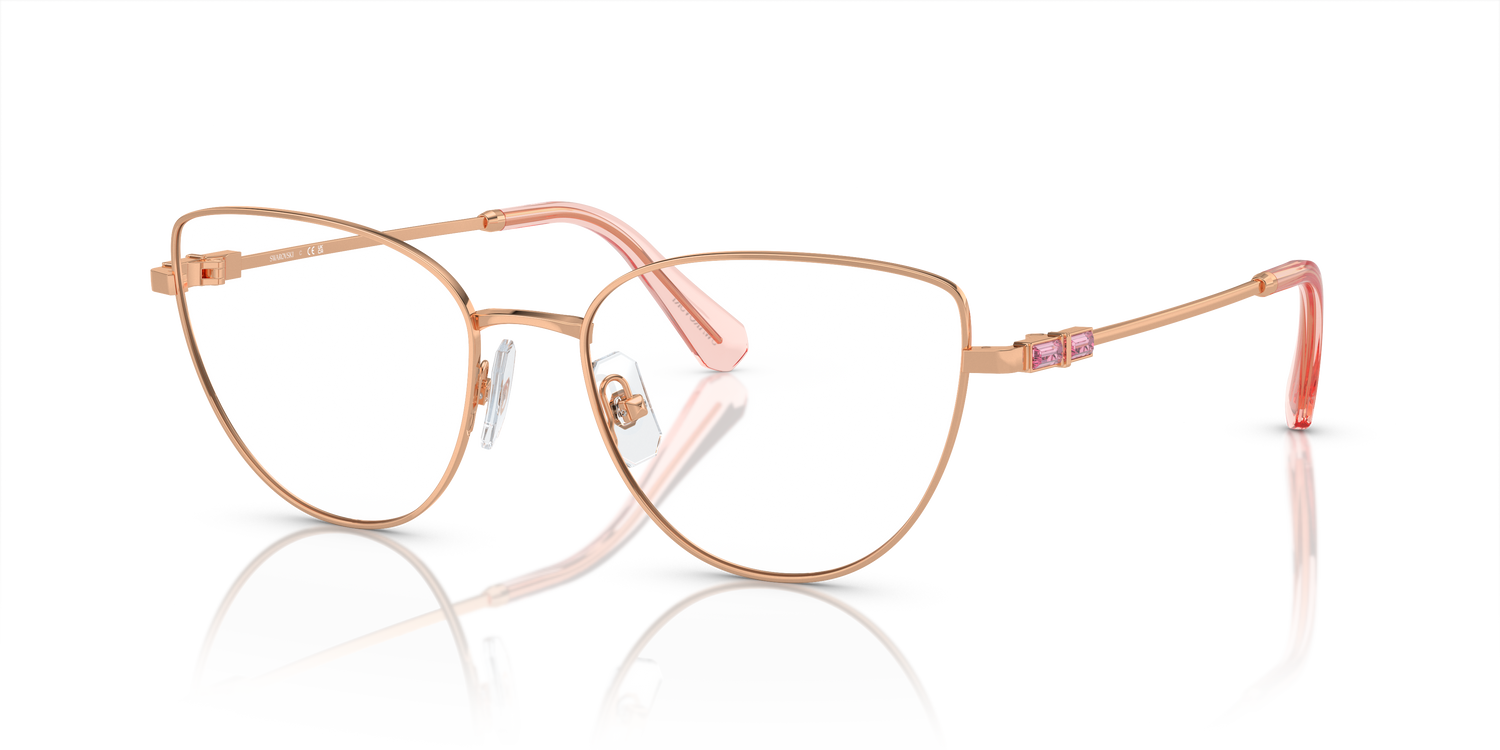 SWAROVSKI SK1007 4014 53