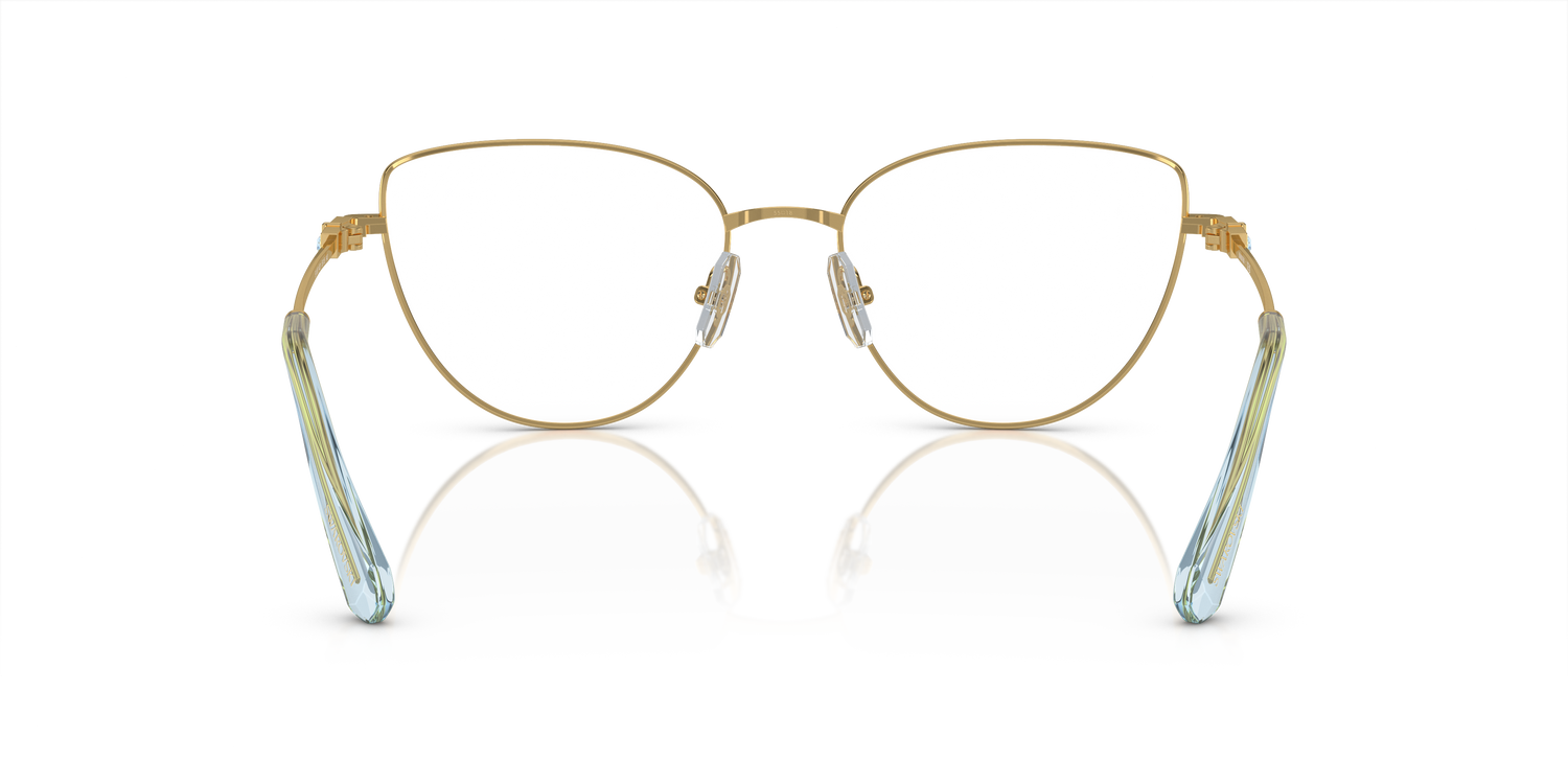 SWAROVSKI SK1007 4021 53