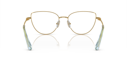 SWAROVSKI SK1007 4021 53