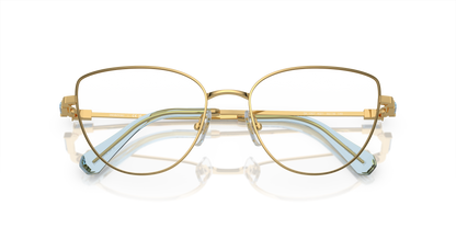 SWAROVSKI SK1007 4021 55