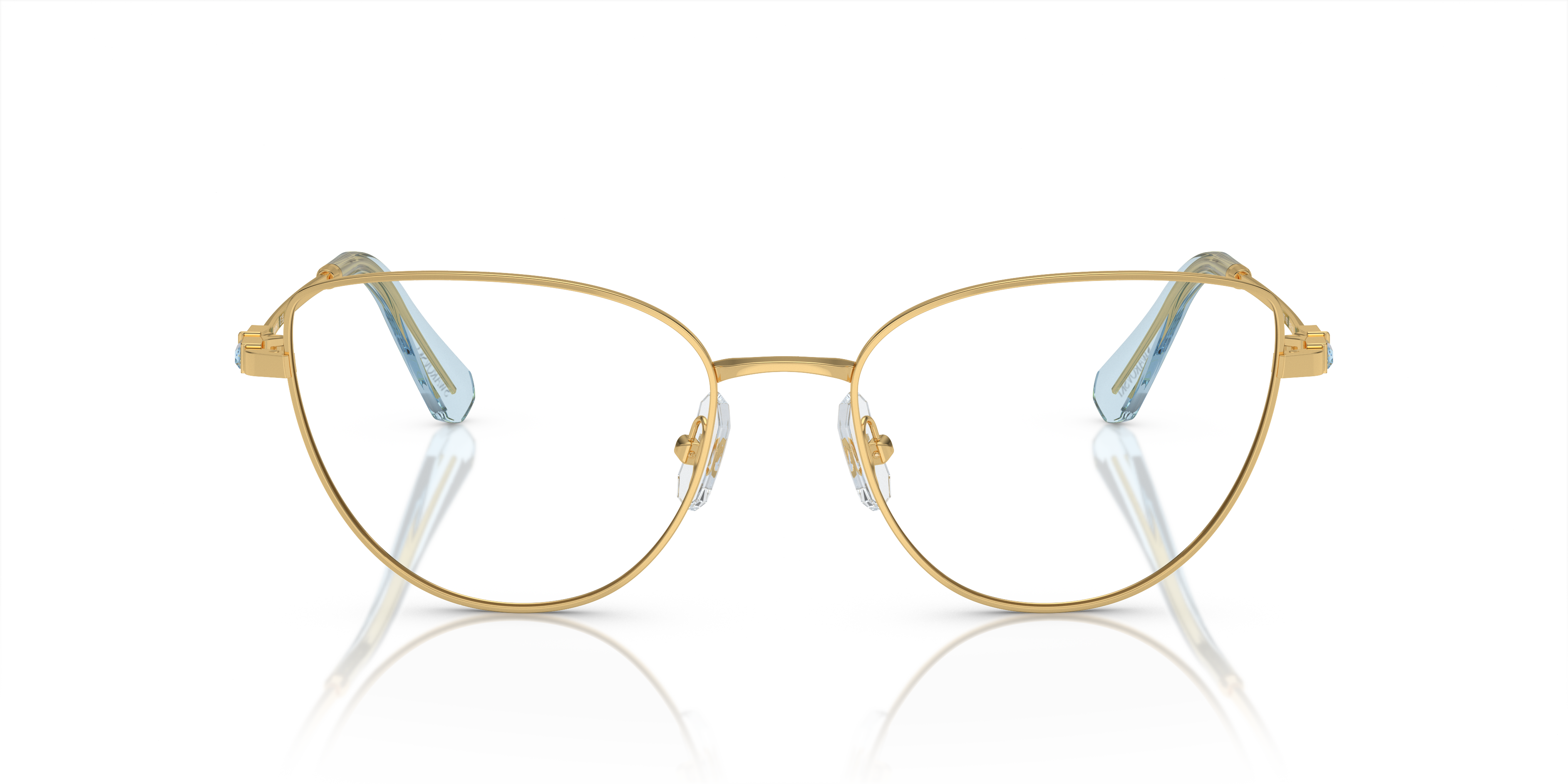 SWAROVSKI SK1007 4021 53