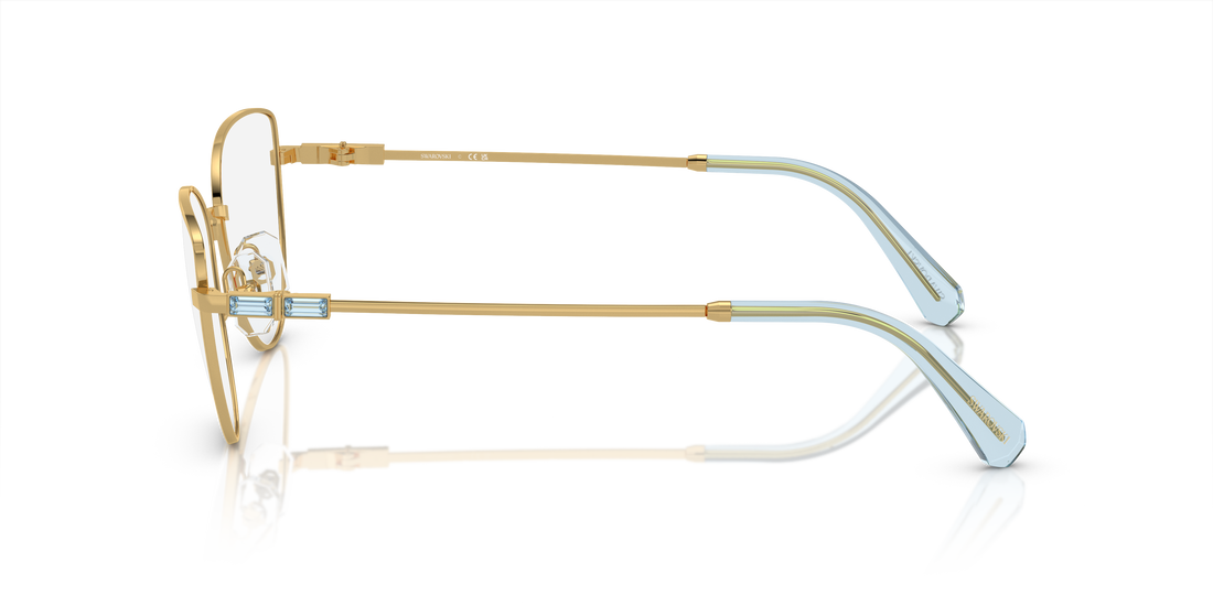 SWAROVSKI SK1007 4021 55