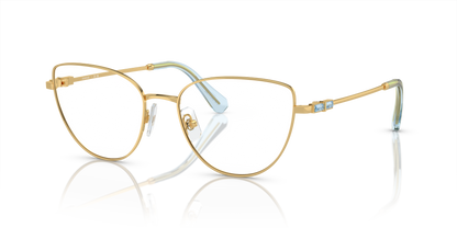 SWAROVSKI SK1007 4021 53