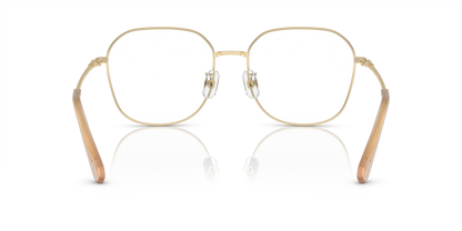 SWAROVSKI SK1009D 4013 58