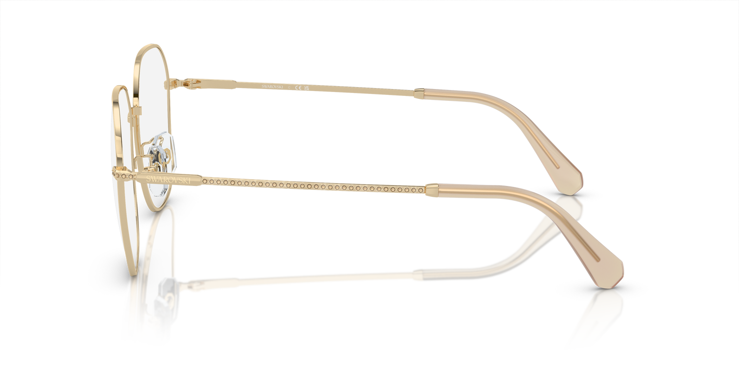 SWAROVSKI SK1009D 4013 58