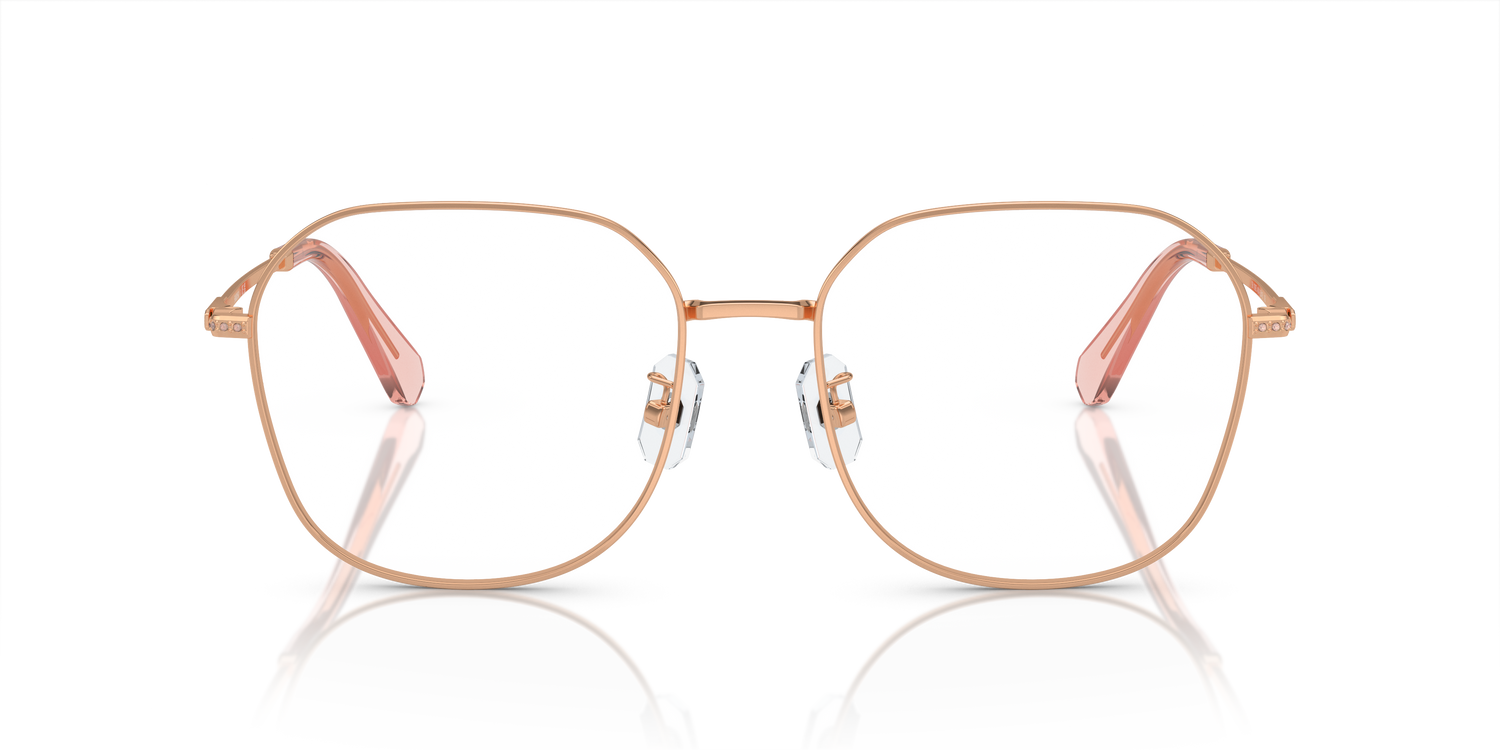 SWAROVSKI SK1009D 4014 58