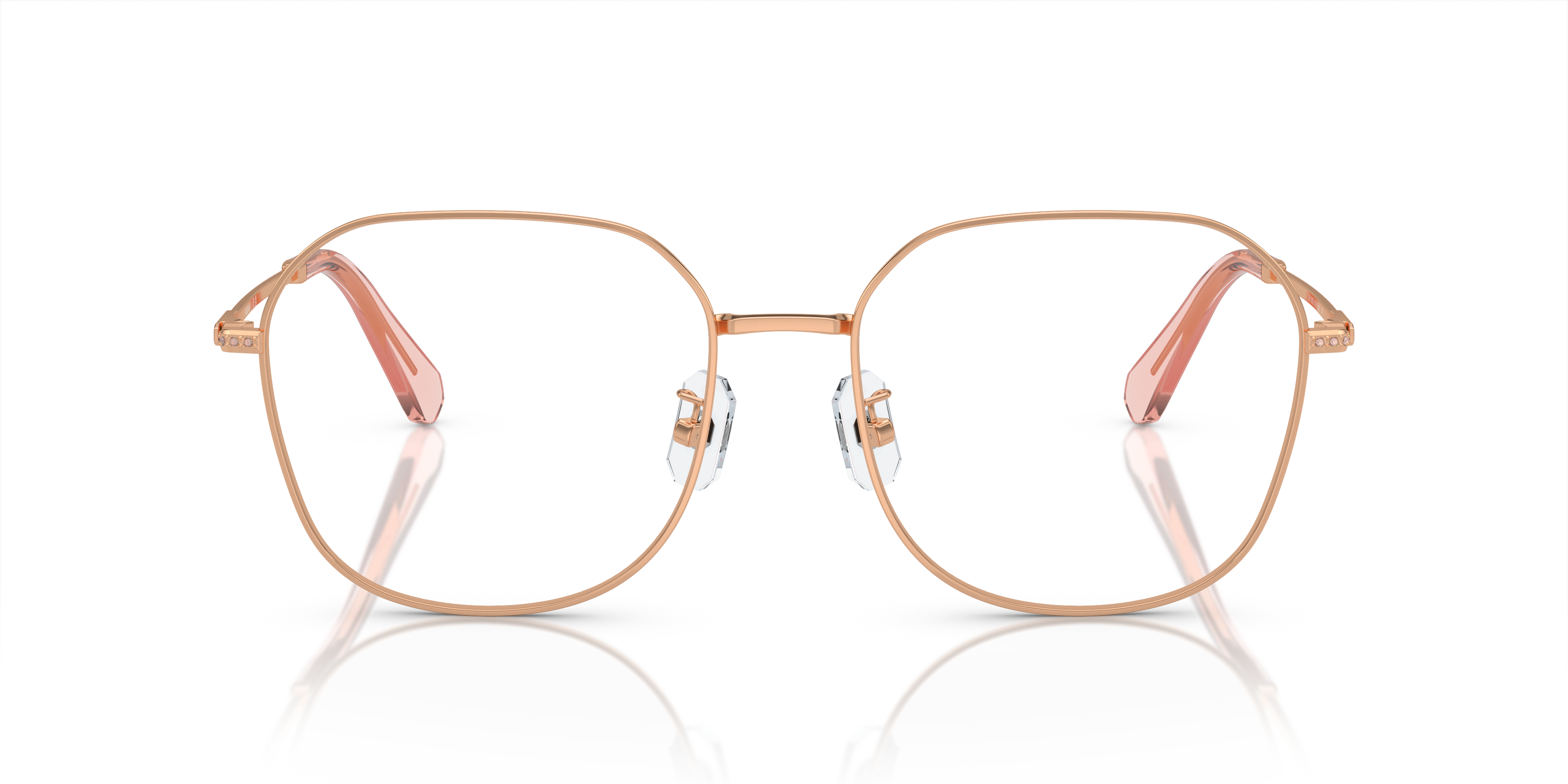 SWAROVSKI SK1009D 4014 58