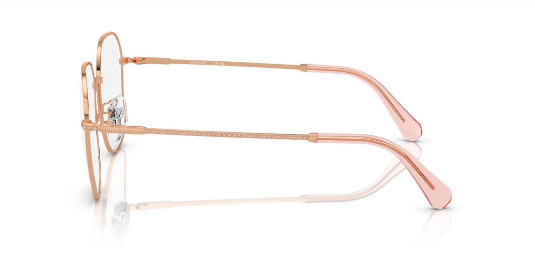 SWAROVSKI SK1009D 4014 58