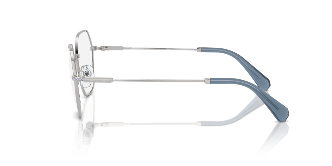 SWAROVSKI SK1011 4001 55